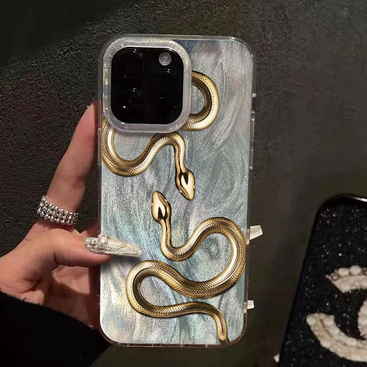 212845386-1