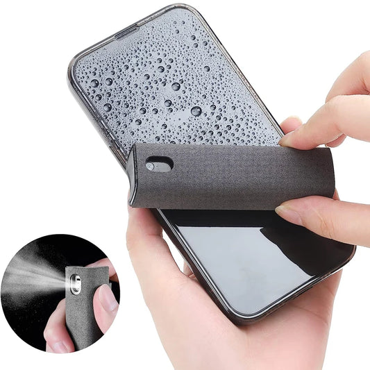 2in1 Screen Cleaner