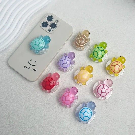 Turtle Griptok