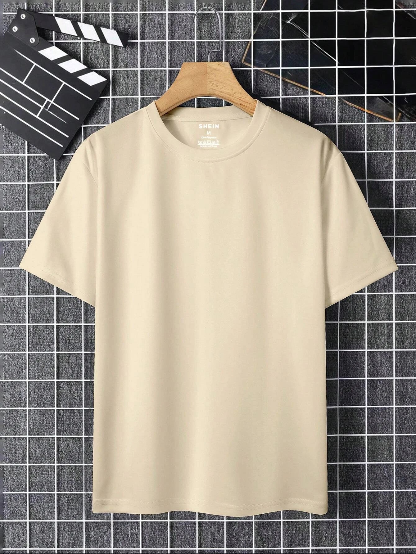 Child of God T-shirt